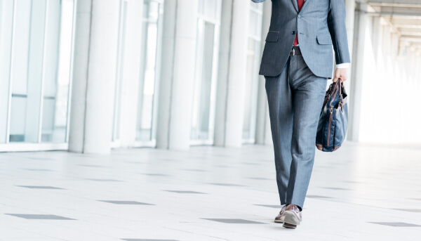 ヒューマン・リレーション重視（情緒×成果）